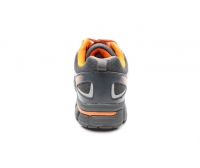 Sport Shoes - RH3S682